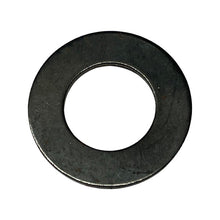 1152056-Genuine Replacement HYT150 Washer