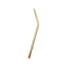 HYT150-B58 RESISTANCE POLE