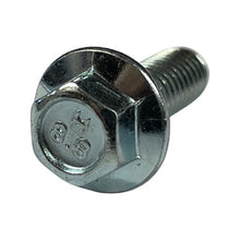 HYT150-B61 BOLT M6X16