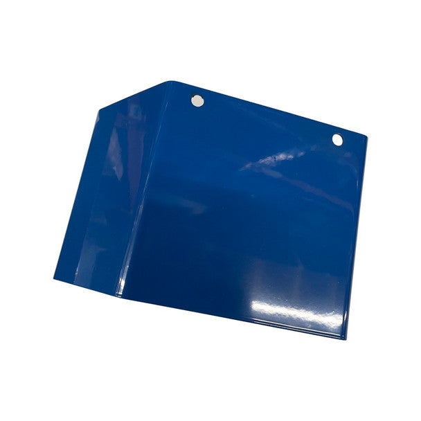 HYT150-B62 RIGHT FENDER