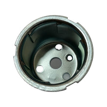 1152085-Genuine Replacement HYT150 Start The Cup