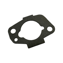 HYT150-E27 AIR FILTER GASKET