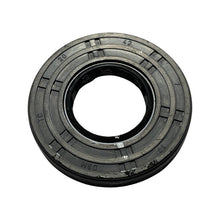 1152093-Genuine Replacement HYT150 Crankshaft Oil Seal