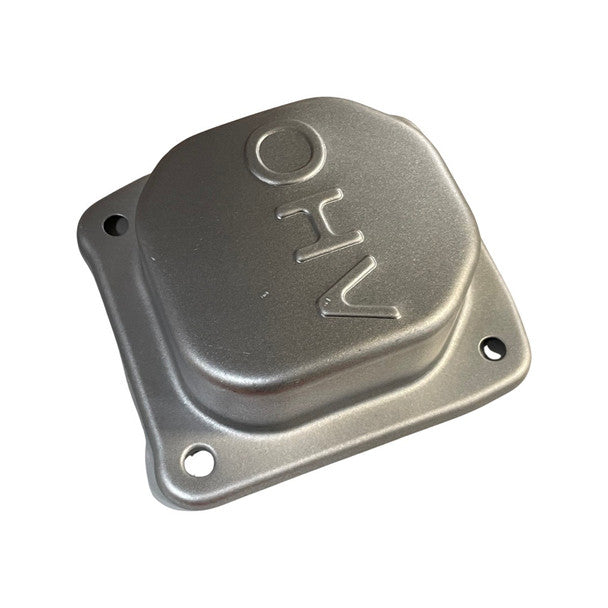 HYT150-E30 CYLINDER CRANIUM