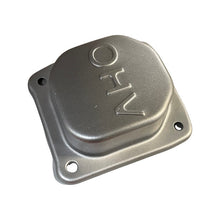 HYT150-E30 CYLINDER CRANIUM