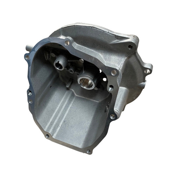 1152097-Genuine Replacement HYT150 Crankcase Cover