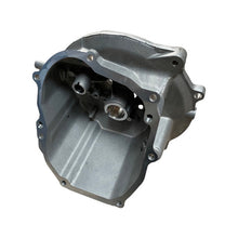 1152097-Genuine Replacement HYT150 Crankcase Cover