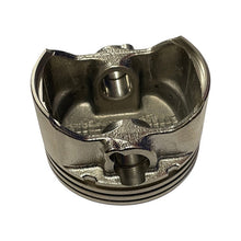 1152098-Genuine Replacement HYT150 Piston