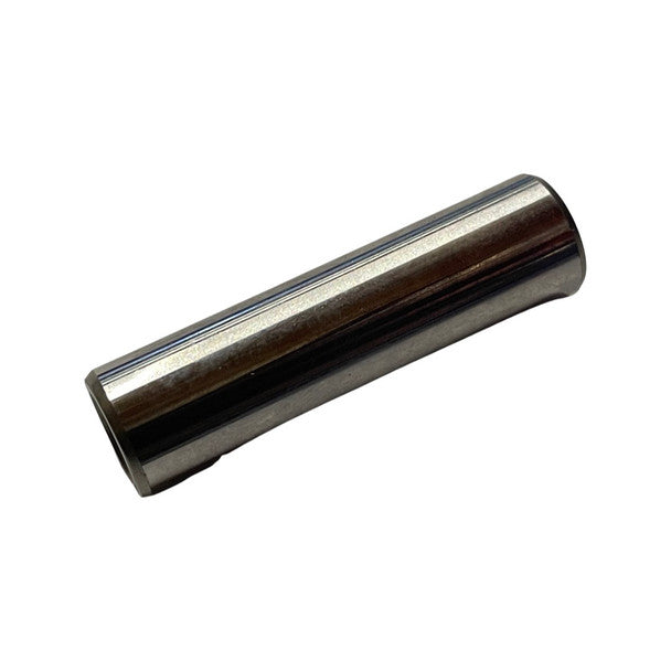 1152099-Genuine Replacement HYT150 Piston Pin