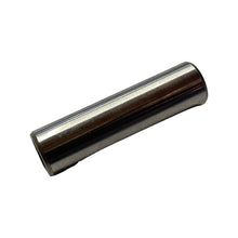 1152099-Genuine Replacement HYT150 Piston Pin
