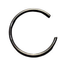 1152100-Genuine Replacement HYT150 Piston Pin Retainer