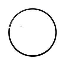 1152101-Genuine Replacement HYT150 Piston Ring Assembly