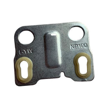 1152108-Genuine Replacement HYT150 Limit Plate Assembly