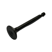 1152110-Genuine Replacement HYT150 Exhaust Valve