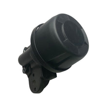 1152111 - Genuine Replacement Air Filter Assembly