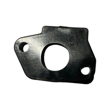 1152114-Genuine Replacement HYT150 Carburetor Connection Block