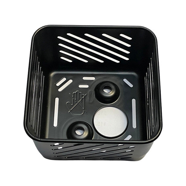 1152118-Genuine Replacement HYT150 Muffler Housing