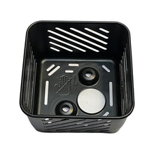 1152118-Genuine Replacement HYT150 Muffler Housing