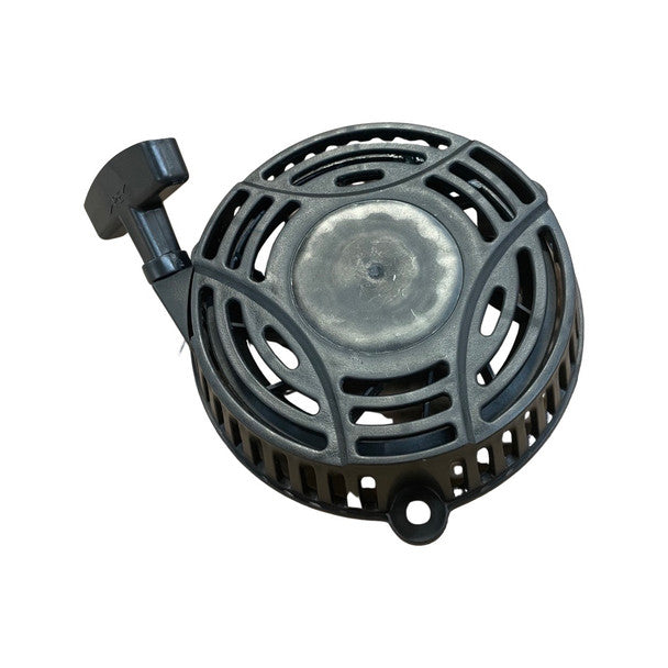 1152119 - Genuine Replacement Recoil Starter Assembly