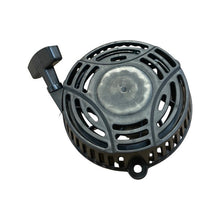 1152119 - Genuine Replacement Recoil Starter Assembly