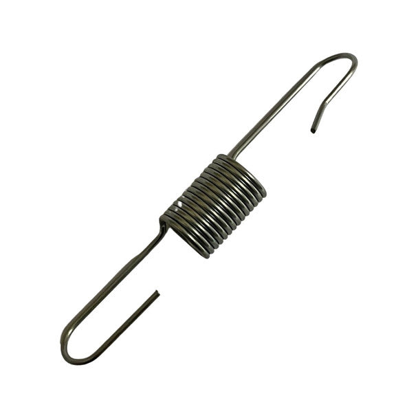 1152121-Genuine Replacement HYT150 Speed Regulating Spring B