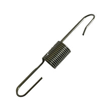 1152121-Genuine Replacement HYT150 Speed Regulating Spring B