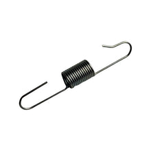 1152122-Genuine Replacement HYT150 Vernier C Spring