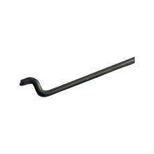 1152123-Genuine Replacement HYT150 The Throttle Lever