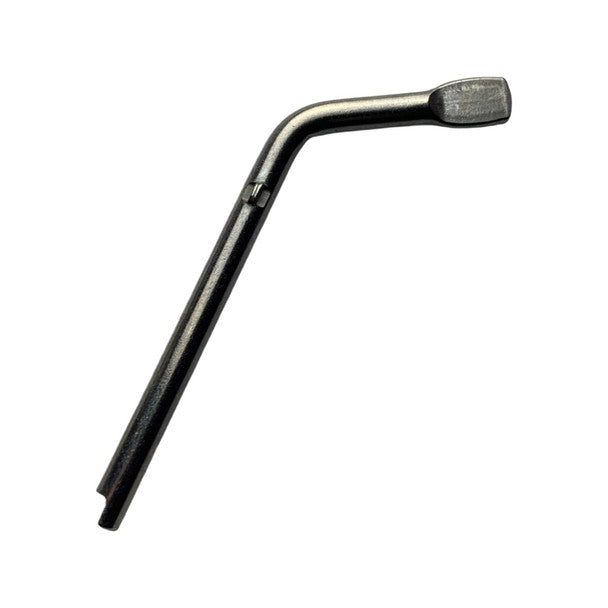 1152124-Genuine Replacement HYT150 Swinging Rod