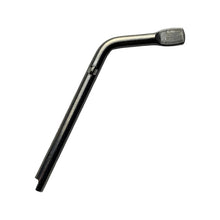 1152124-Genuine Replacement HYT150 Swinging Rod