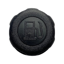 1152128-Genuine Replacement HYT150 Cap