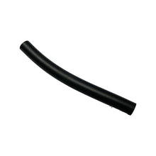 1152136-Genuine Replacement HYT150 Fuel Pipe