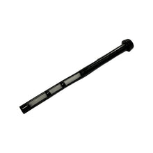 1152139-Genuine Replacement HYT150 Filter