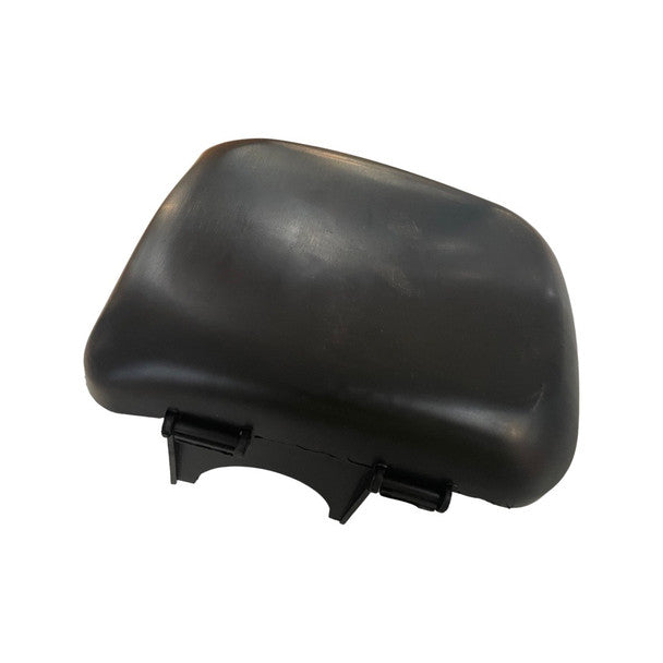 Air Filter Assembly for HYFT56