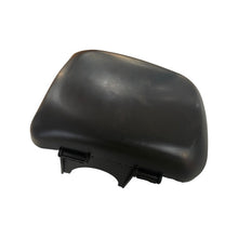 Air Filter Assembly for HYFT56