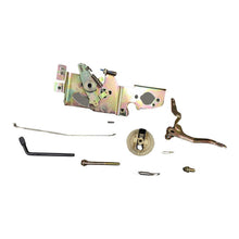 1153011 - Genuine Replacement Centrifugal Governor Assembly