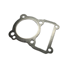 1153023 - Genuine Replacement Gasket, Cylinder Head (Ii)