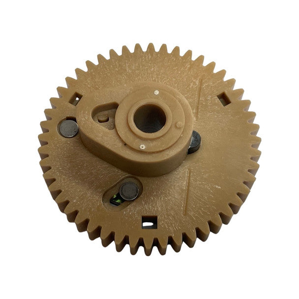 Cam Assembly for HYFT56-VTA09