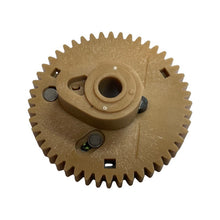 Cam Assembly for HYFT56-VTA09