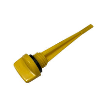 1153057 - Genuine Replacement Oil Dip Rod Assembly