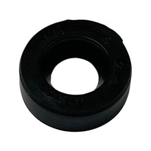 1153065 - Genuine Replacement Oil Seal