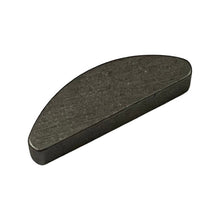 1153070 - Genuine Replacement Woodruff Key