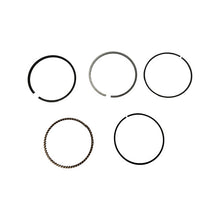 1153073 - Genuine Replacement Piston Ring Assembly
