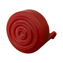 1153076 - Genuine Replacement Oil Ring