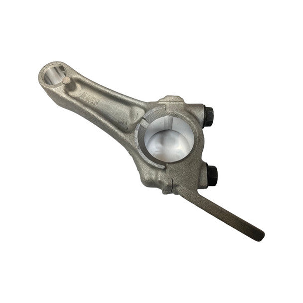 1153079 - Genuine Replacement Connecting Rod Assembly