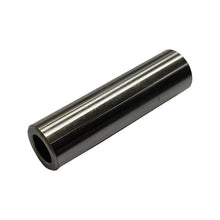 1153080 - Genuine Replacement Piston Pin