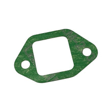 1153094 - Genuine Replacement Paper Gasket