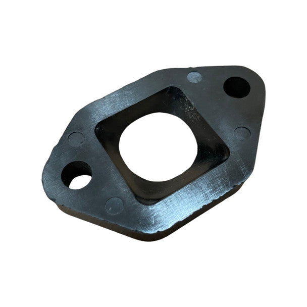 HYFT56 Carburettor Joint