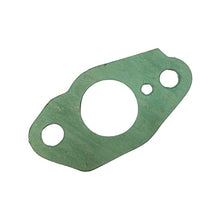 1153096 - Genuine Replacement Carburettor Gasket