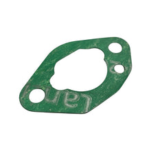 1153099 - Genuine Replacement Carburettor Gasket